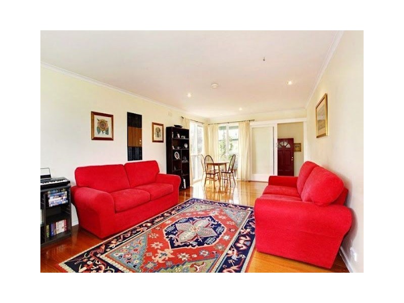 1 Agnes Court, Glen Waverley VIC 3150