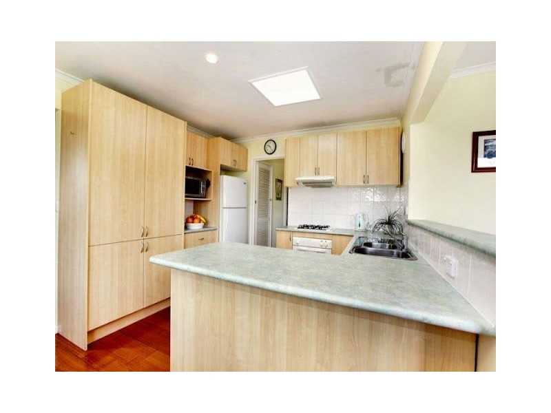 1 Agnes Court, Glen Waverley VIC 3150