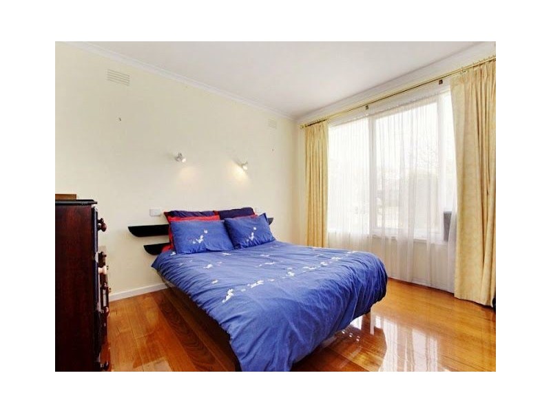 1 Agnes Court, Glen Waverley VIC 3150