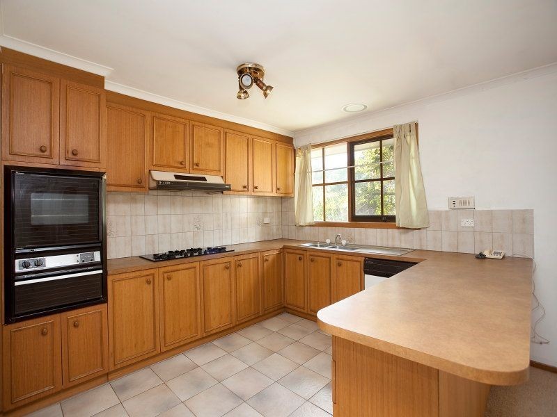 3/100 Springvale Road, Glen Waverley VIC 3150