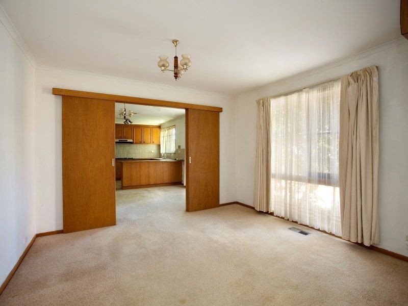 3/100 Springvale Road, Glen Waverley VIC 3150