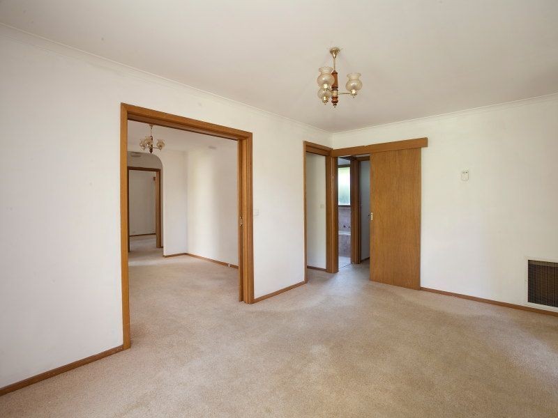 3/100 Springvale Road, Glen Waverley VIC 3150