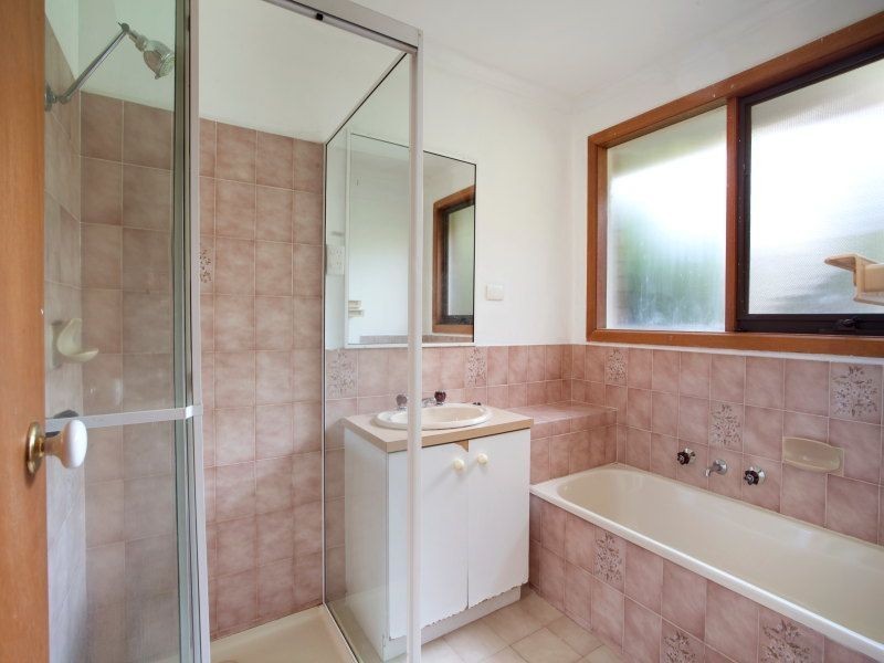 3/100 Springvale Road, Glen Waverley VIC 3150