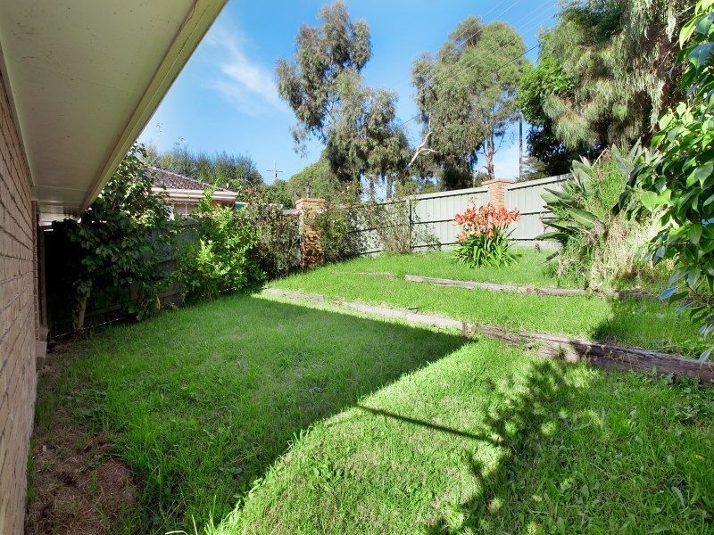 3/100 Springvale Road, Glen Waverley VIC 3150