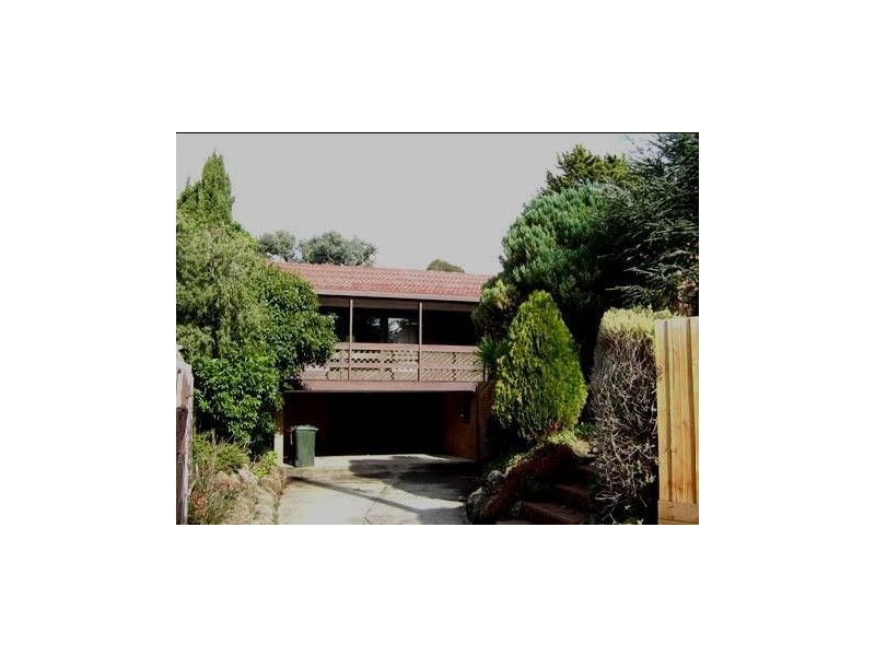 20 Brynor Crescent, Glen Waverley VIC 3150