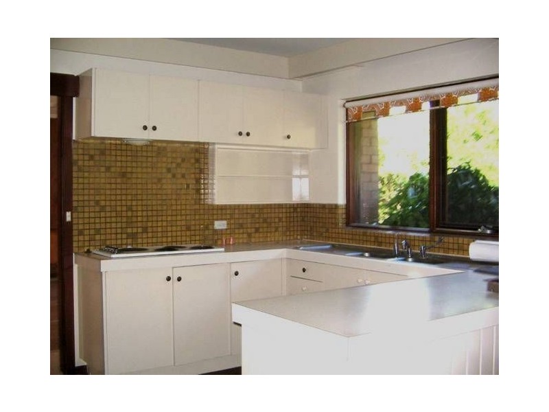 20 Brynor Crescent, Glen Waverley VIC 3150