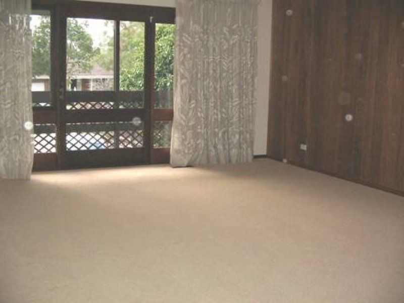 20 Brynor Crescent, Glen Waverley VIC 3150