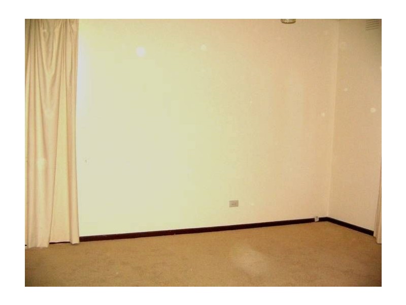 20 Brynor Crescent, Glen Waverley VIC 3150