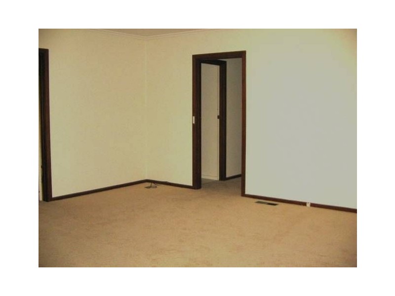 20 Brynor Crescent, Glen Waverley VIC 3150