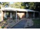 410 Glenfern Road, Upwey VIC 3158