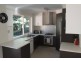 410 Glenfern Road, Upwey VIC 3158