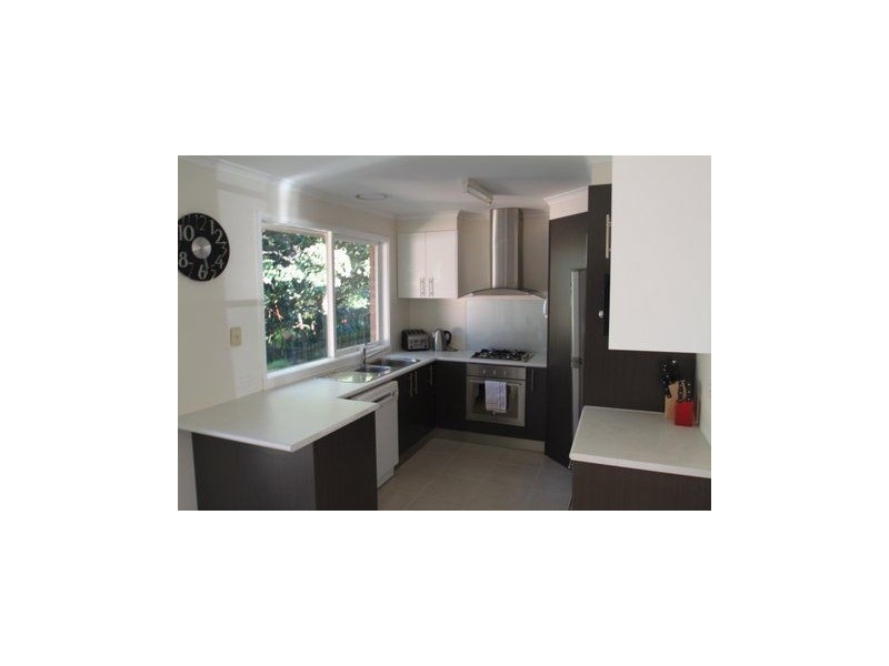 410 Glenfern Road, Upwey VIC 3158