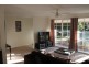 410 Glenfern Road, Upwey VIC 3158