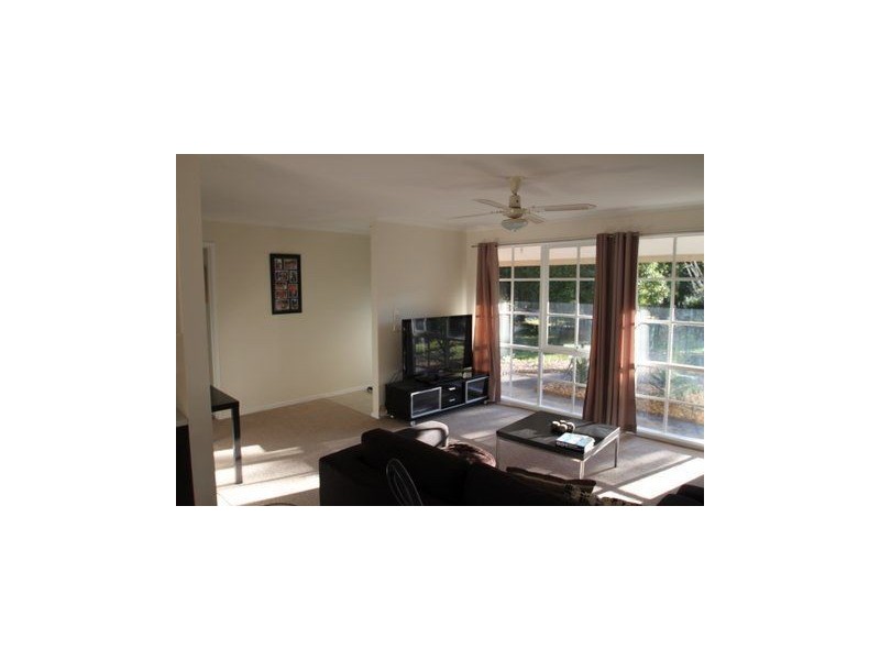 410 Glenfern Road, Upwey VIC 3158