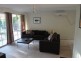 410 Glenfern Road, Upwey VIC 3158