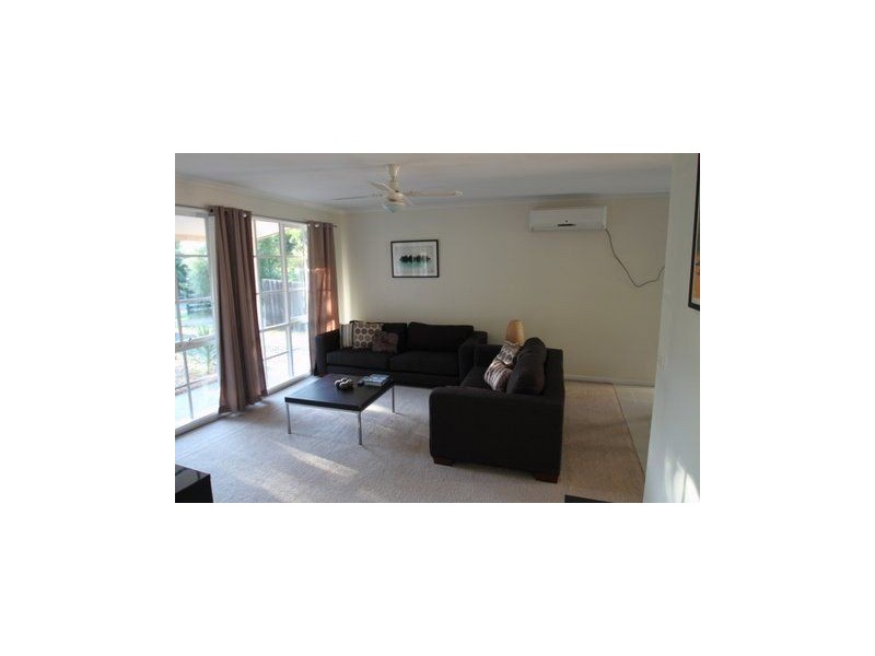 410 Glenfern Road, Upwey VIC 3158