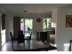410 Glenfern Road, Upwey VIC 3158
