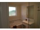 410 Glenfern Road, Upwey VIC 3158