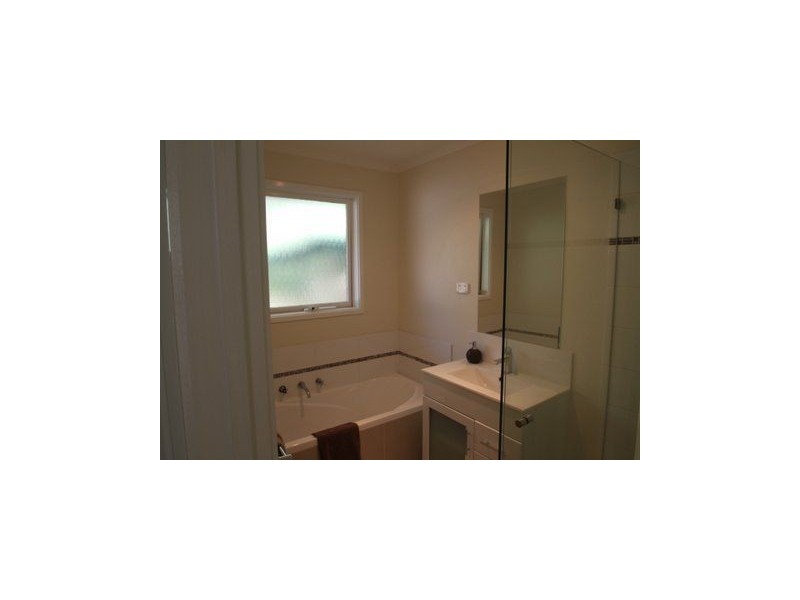 410 Glenfern Road, Upwey VIC 3158