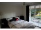 410 Glenfern Road, Upwey VIC 3158