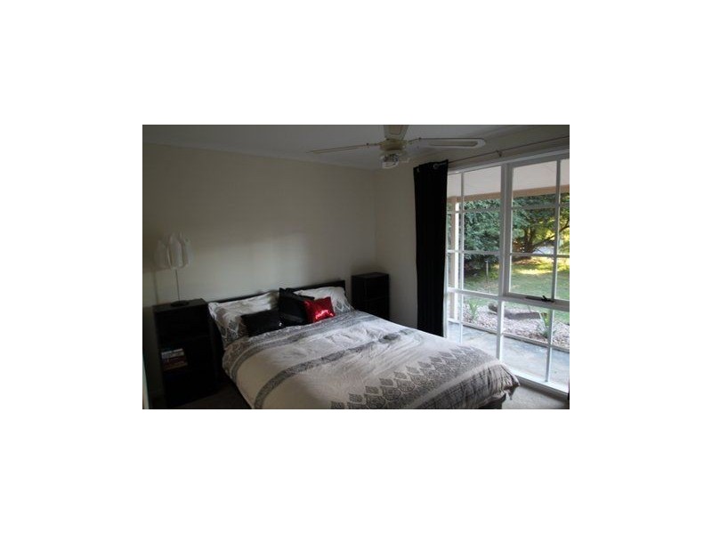 410 Glenfern Road, Upwey VIC 3158