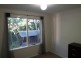 410 Glenfern Road, Upwey VIC 3158