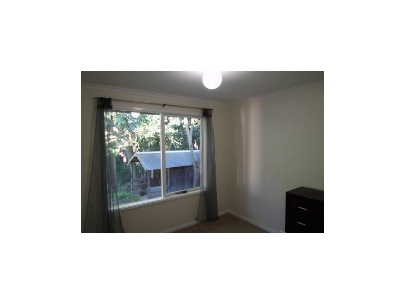 410 Glenfern Road, Upwey VIC 3158