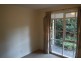 410 Glenfern Road, Upwey VIC 3158