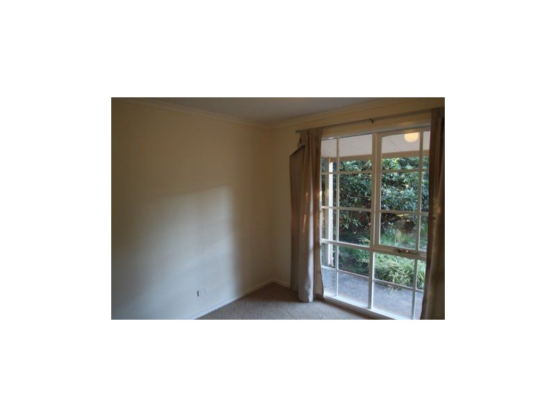 410 Glenfern Road, Upwey VIC 3158