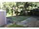 410 Glenfern Road, Upwey VIC 3158
