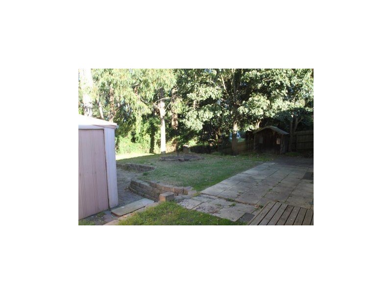 410 Glenfern Road, Upwey VIC 3158