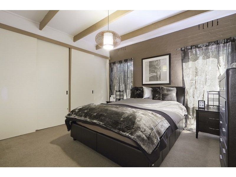 897 Waverley Road, Glen Waverley VIC 3150