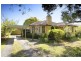 3 Kerrie Road, Glen Waverley VIC 3150
