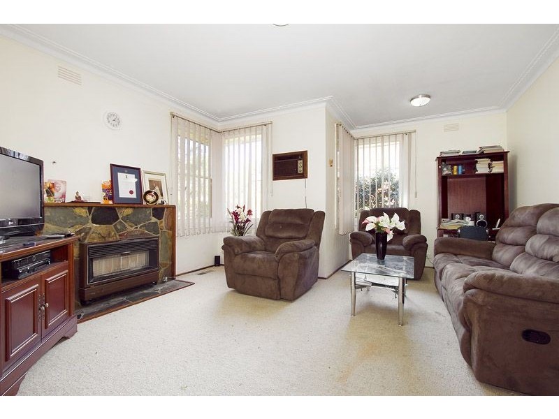 3 Kerrie Road, Glen Waverley VIC 3150