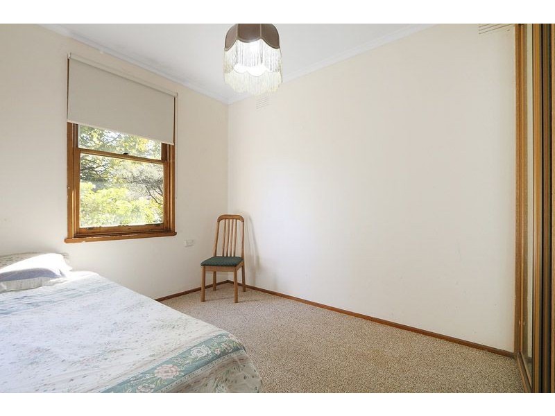 3 Kerrie Road, Glen Waverley VIC 3150