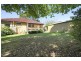 3 Kerrie Road, Glen Waverley VIC 3150
