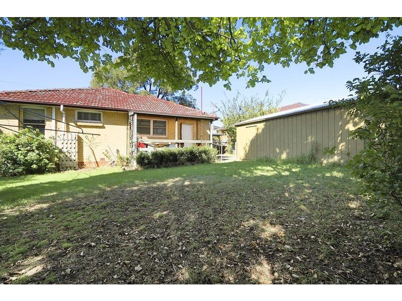 3 Kerrie Road, Glen Waverley VIC 3150