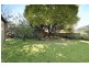 3 Kerrie Road, Glen Waverley VIC 3150