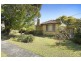 3 Kerrie Road, Glen Waverley VIC 3150