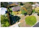 31 McCulloch Street, Nunawading VIC 3131