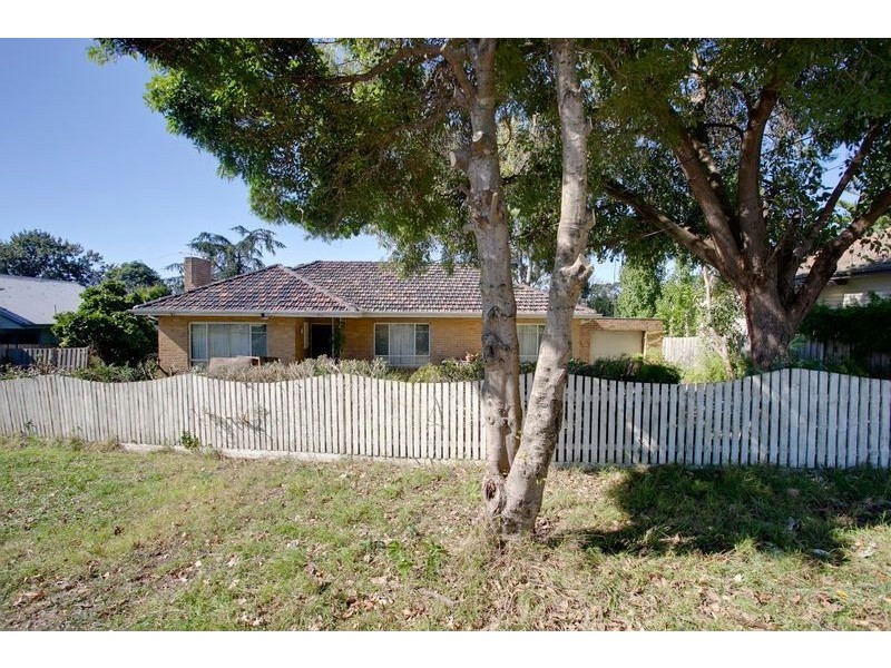 31 McCulloch Street, Nunawading VIC 3131