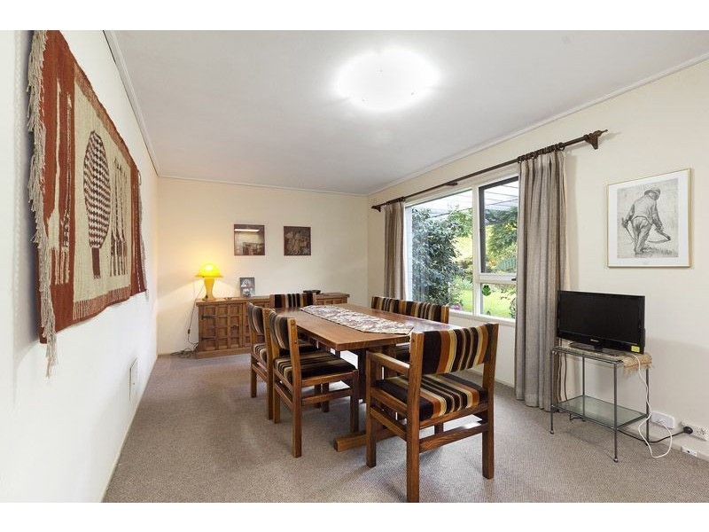 5 Blue Hills Avenue, Mount Waverley VIC 3149