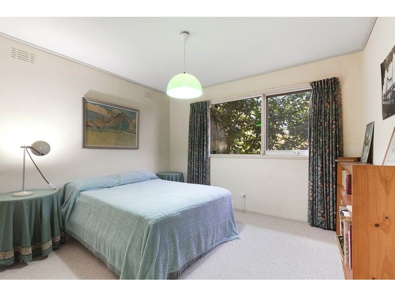 5 Blue Hills Avenue, Mount Waverley VIC 3149