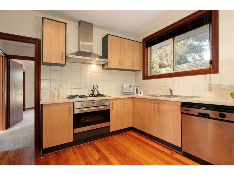 1/17 Mimosa Street, Glen Waverley VIC 3150