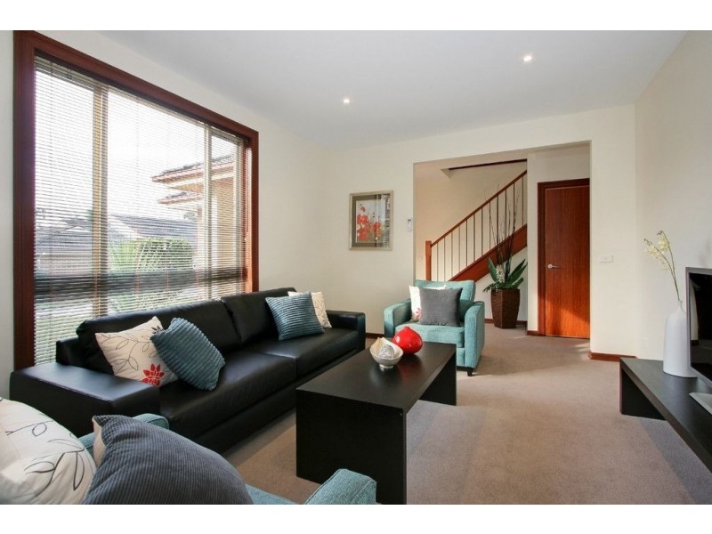 1/17 Mimosa Street, Glen Waverley VIC 3150