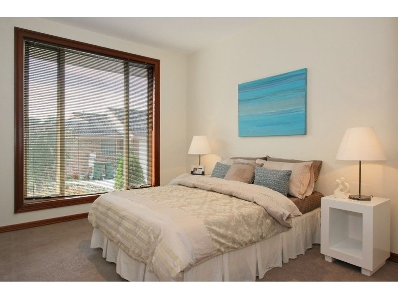 1/17 Mimosa Street, Glen Waverley VIC 3150