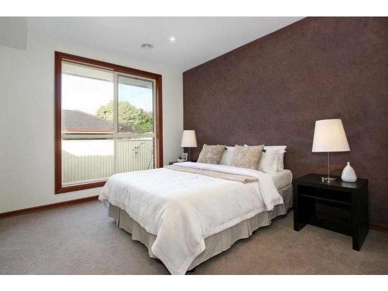 1/17 Mimosa Street, Glen Waverley VIC 3150