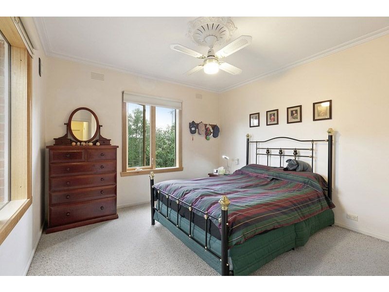 1 Regent Street, Mount Waverley VIC 3149