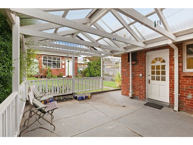 1 Regent Street, Mount Waverley VIC 3149