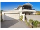 201 Station Street, Edithvale VIC 3196